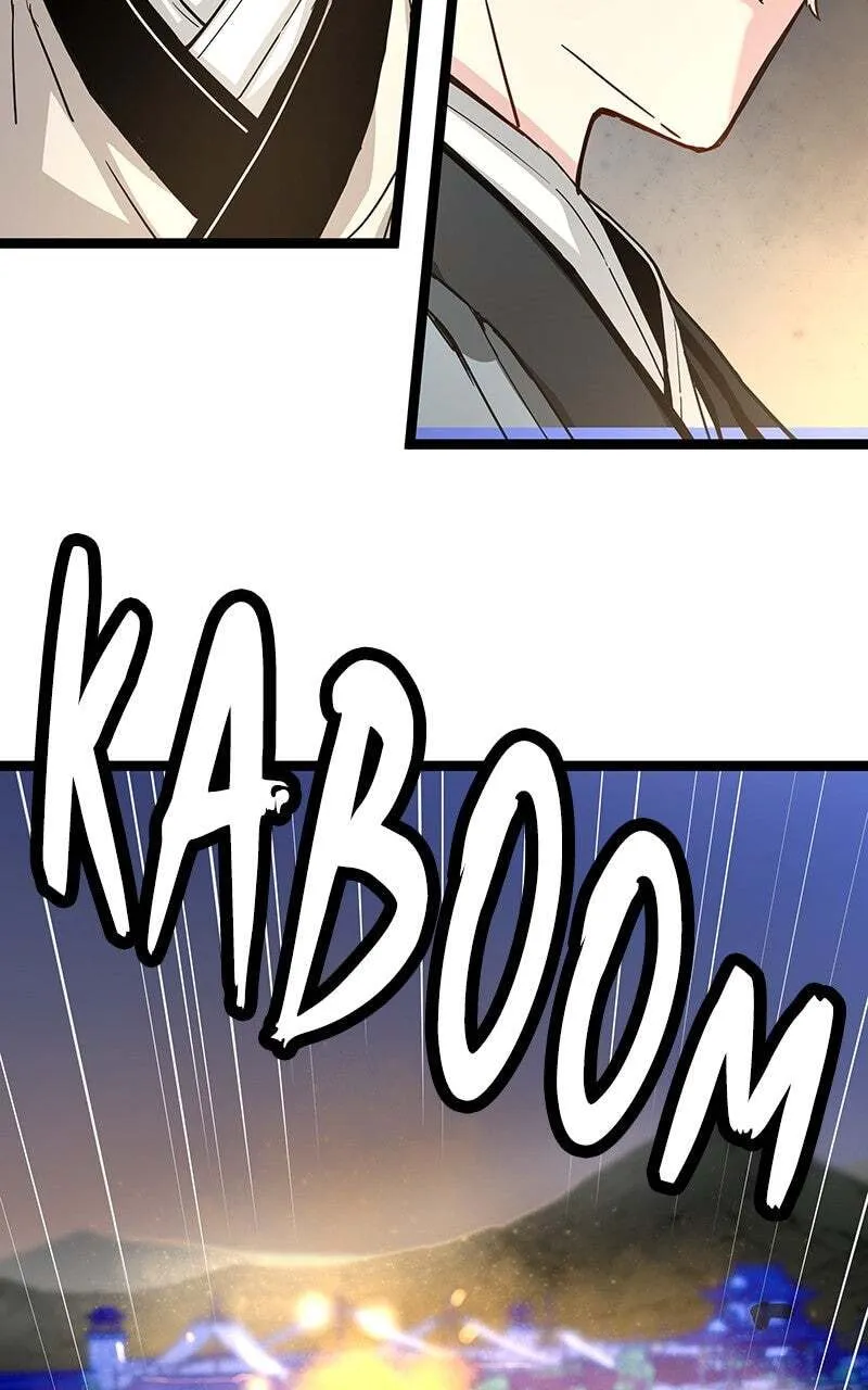 Sihanbu Cheonjaega Saranamneun Beop Chapter 35 page 18 - 