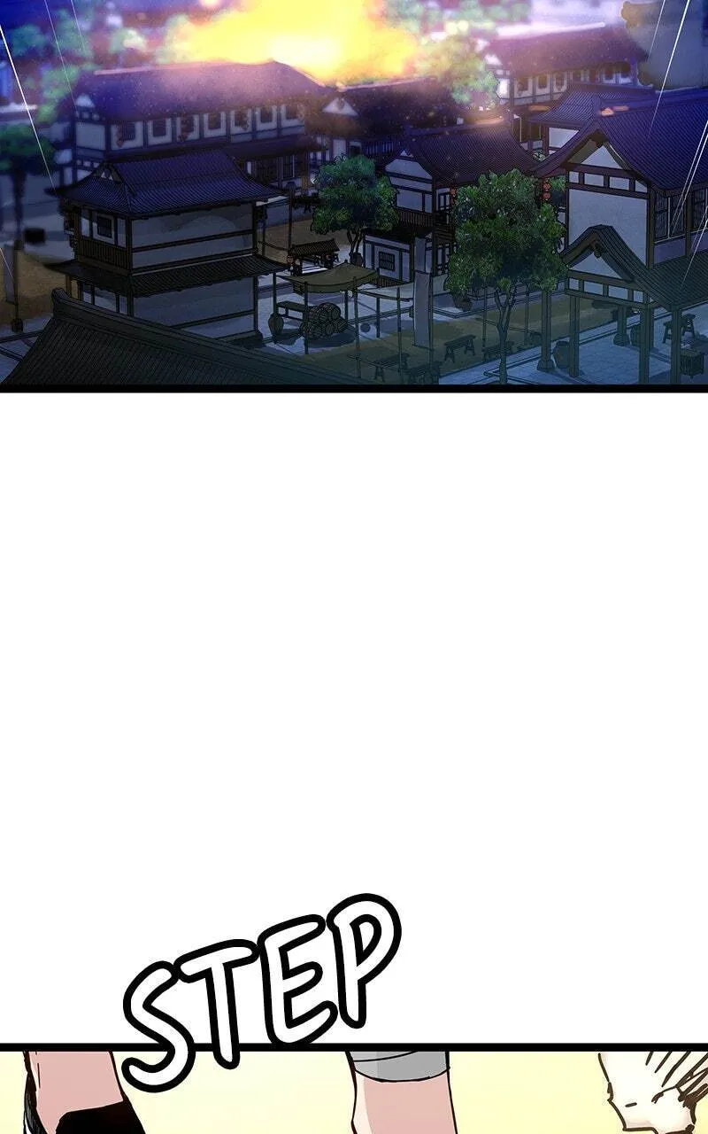 Sihanbu Cheonjaega Saranamneun Beop Chapter 35 page 19 - 