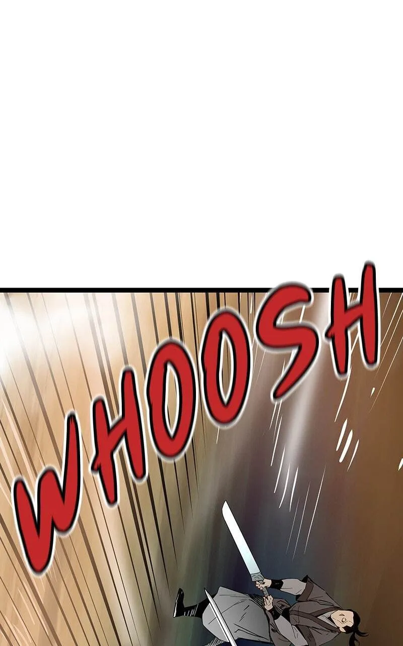 Sihanbu Cheonjaega Saranamneun Beop Chapter 35 page 25 - 