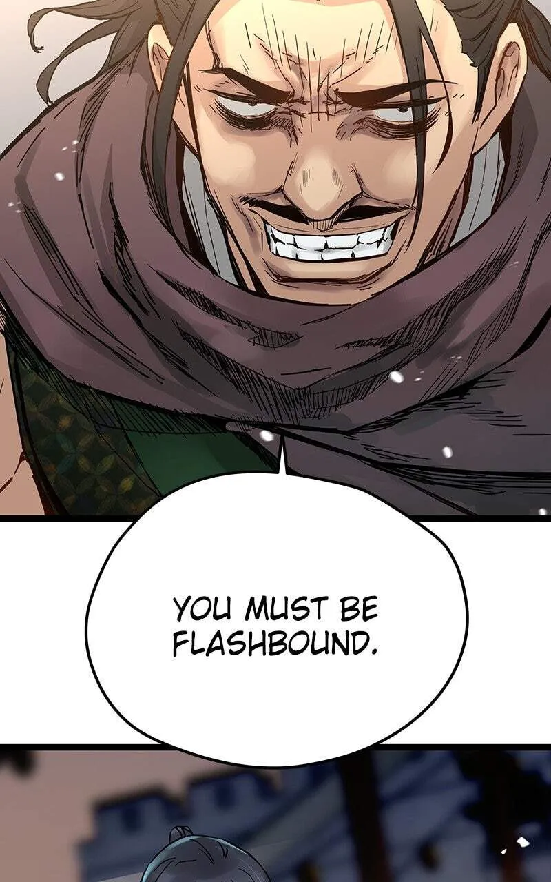 Sihanbu Cheonjaega Saranamneun Beop Chapter 35 page 32 - 
