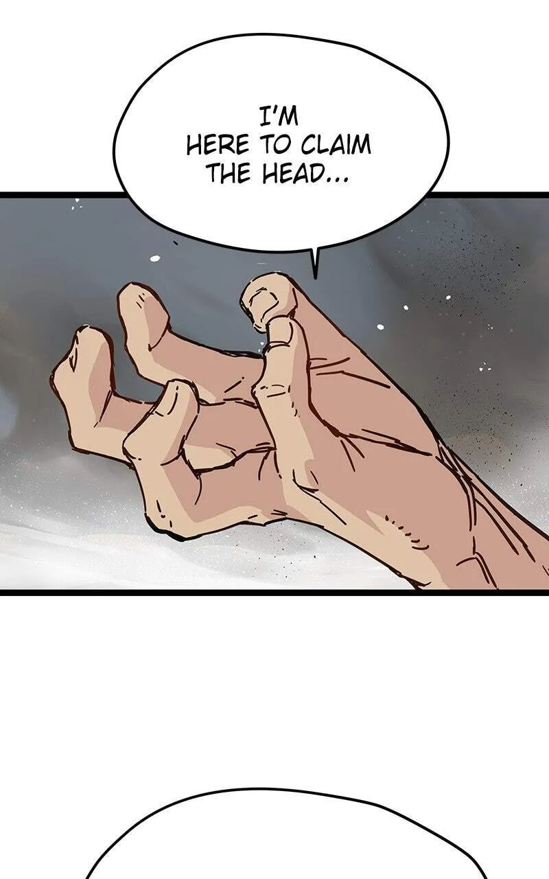 Sihanbu Cheonjaega Saranamneun Beop Chapter 35 page 36 - 