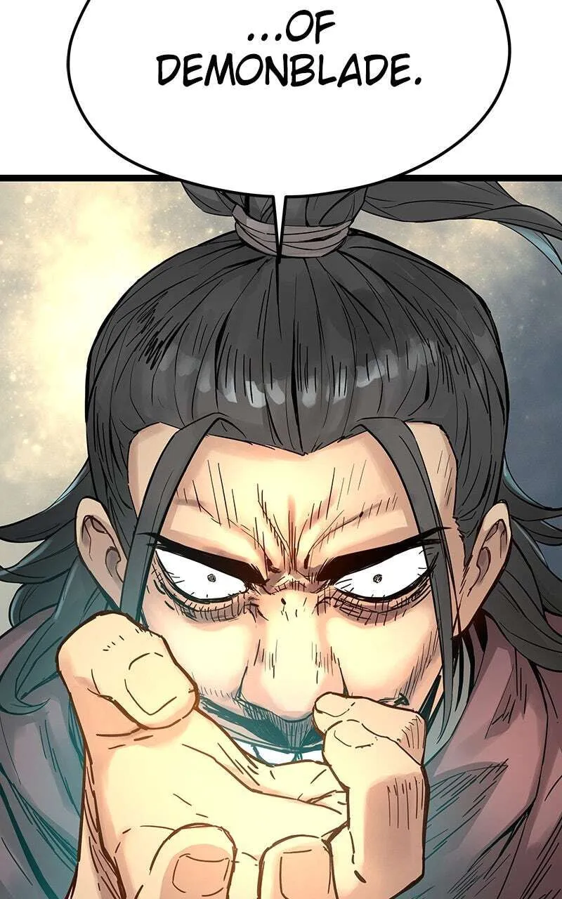 Sihanbu Cheonjaega Saranamneun Beop Chapter 35 page 37 - 