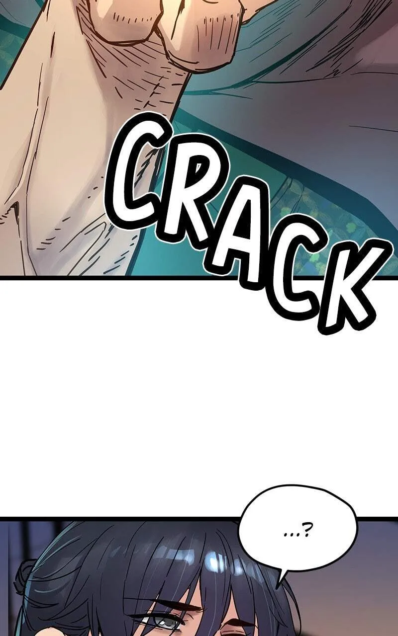 Sihanbu Cheonjaega Saranamneun Beop Chapter 35 page 38 - 