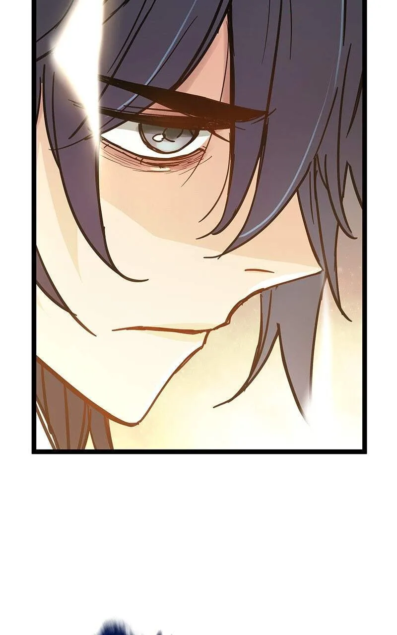 Sihanbu Cheonjaega Saranamneun Beop Chapter 35 page 45 - 