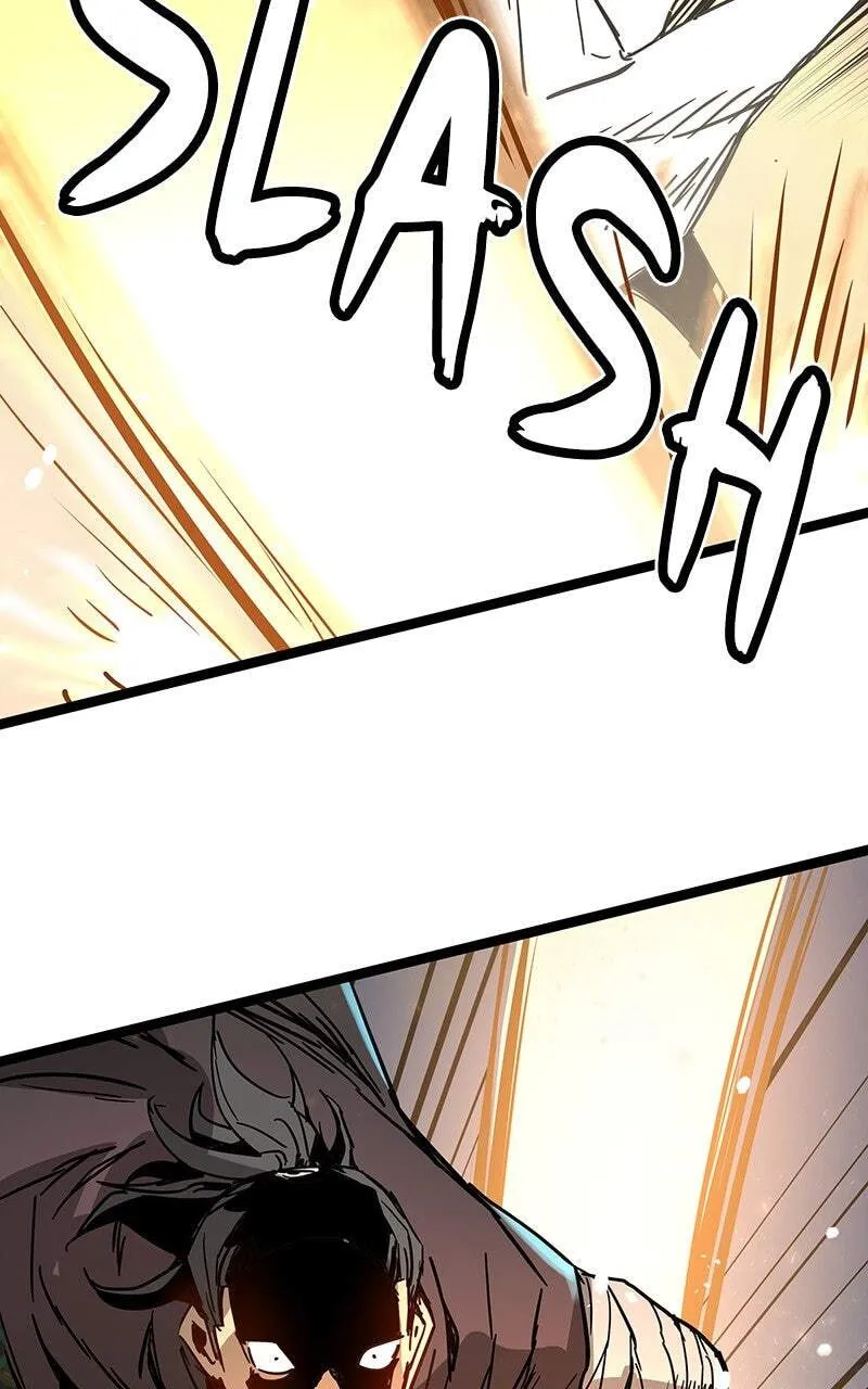 Sihanbu Cheonjaega Saranamneun Beop Chapter 35 page 47 - 