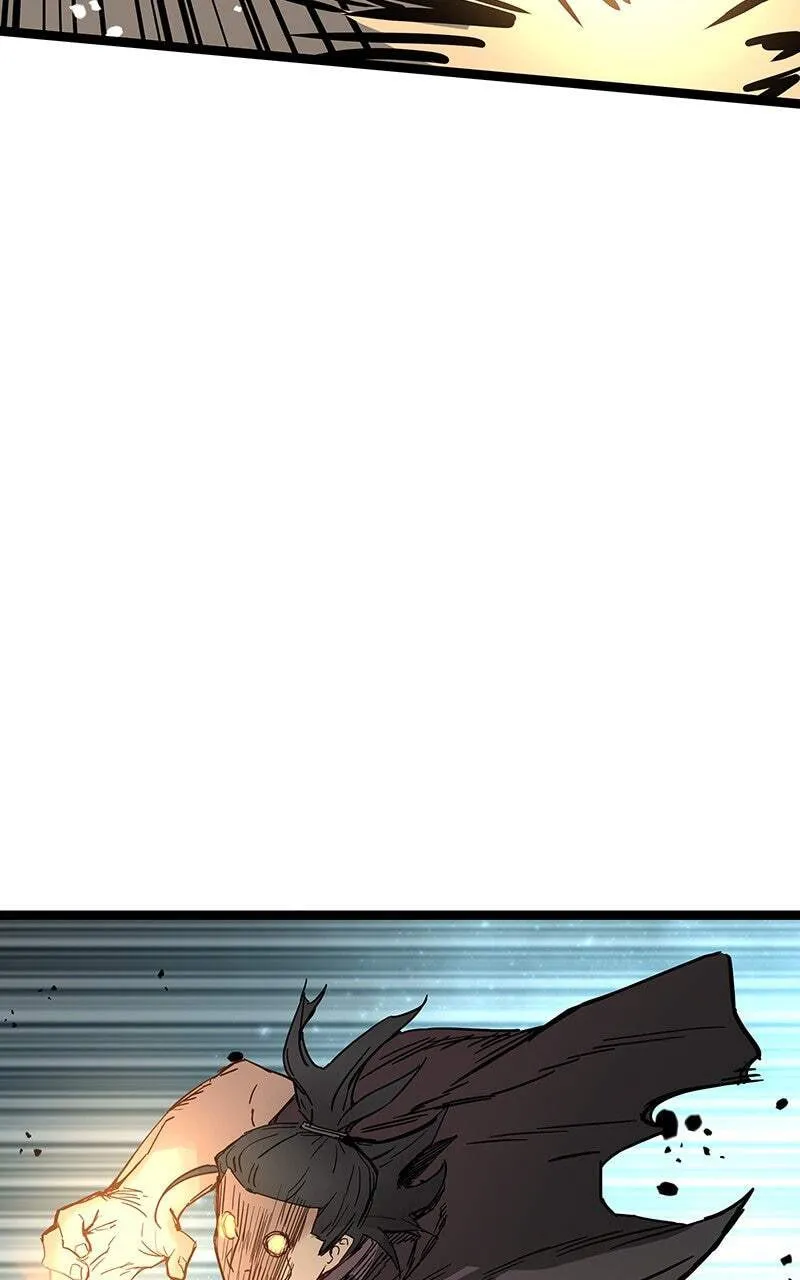 Sihanbu Cheonjaega Saranamneun Beop Chapter 35 page 49 - 