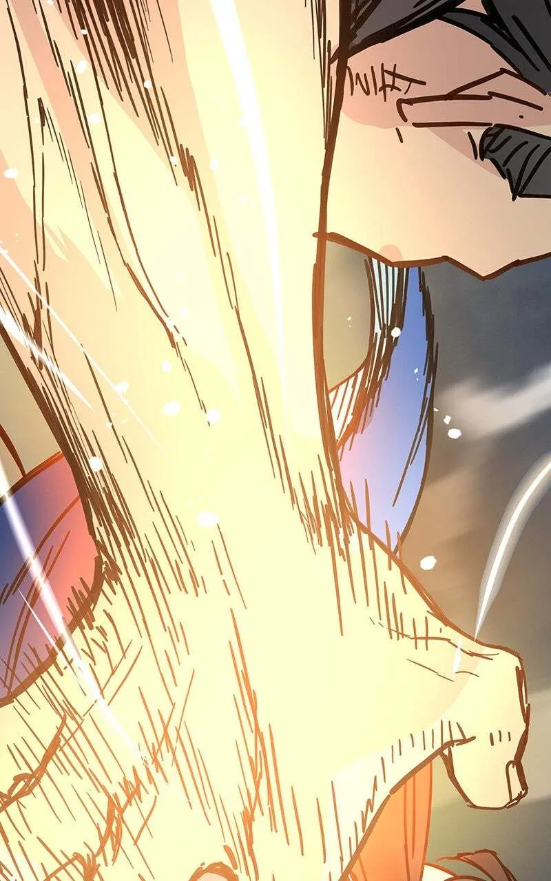 Sihanbu Cheonjaega Saranamneun Beop Chapter 35 page 53 - 