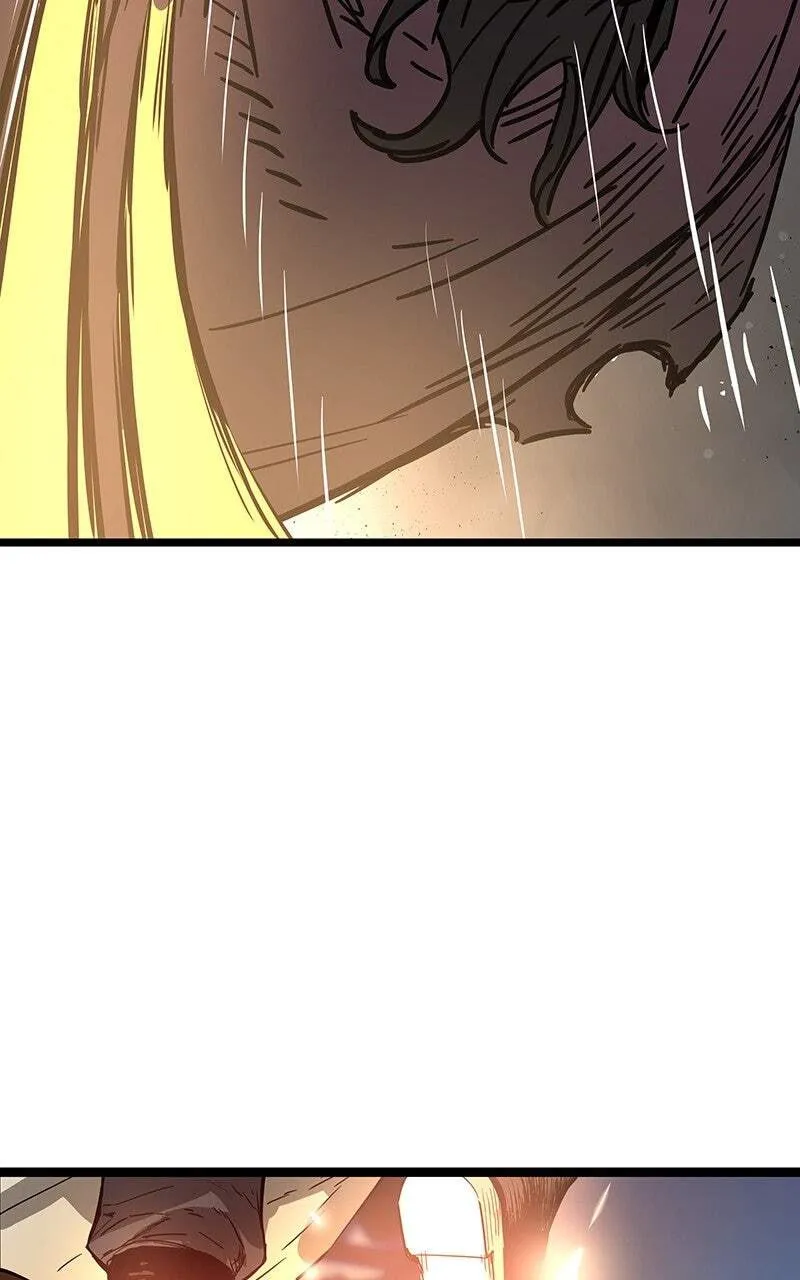 Sihanbu Cheonjaega Saranamneun Beop Chapter 35 page 56 - 