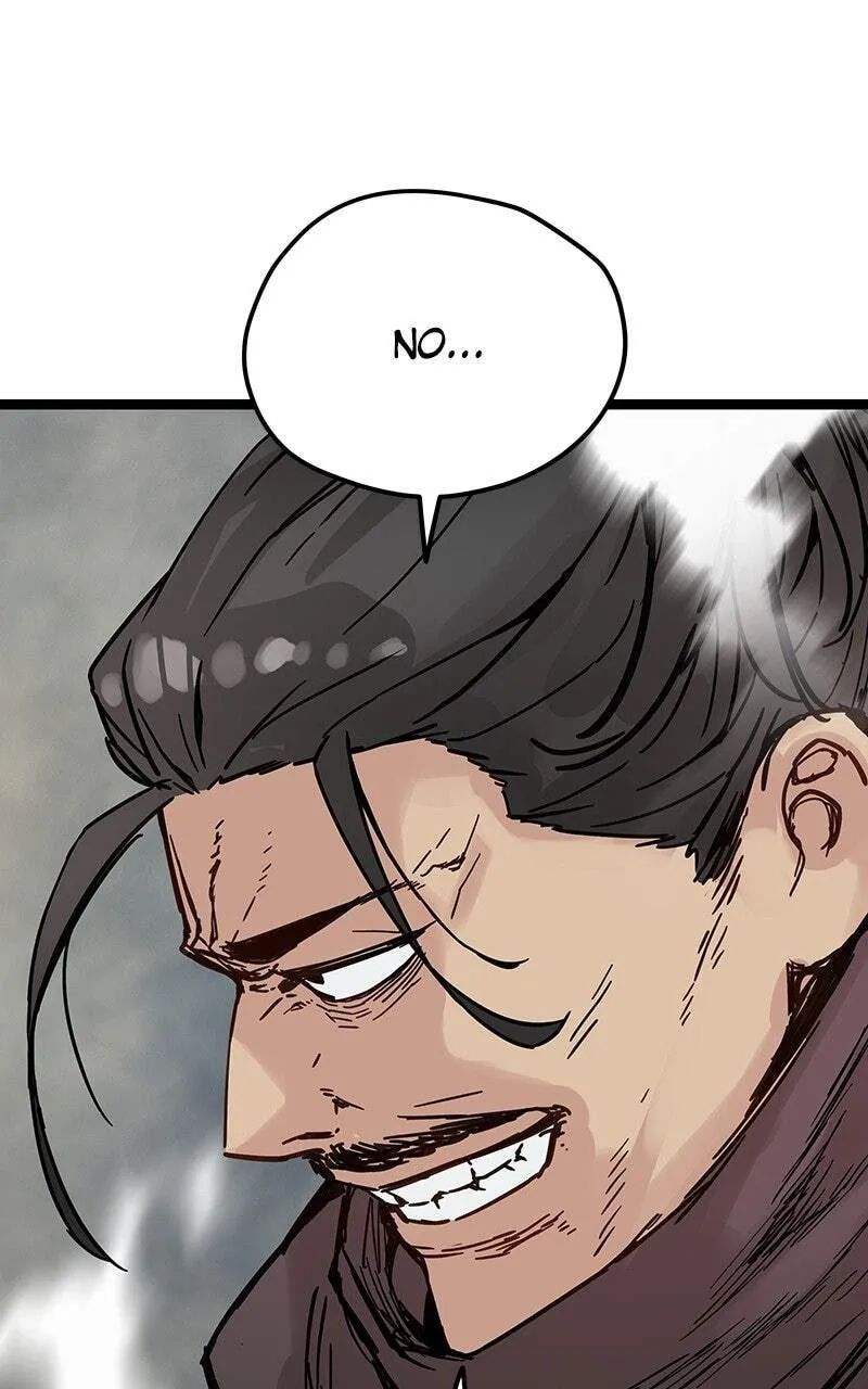 Sihanbu Cheonjaega Saranamneun Beop Chapter 35 page 59 - 