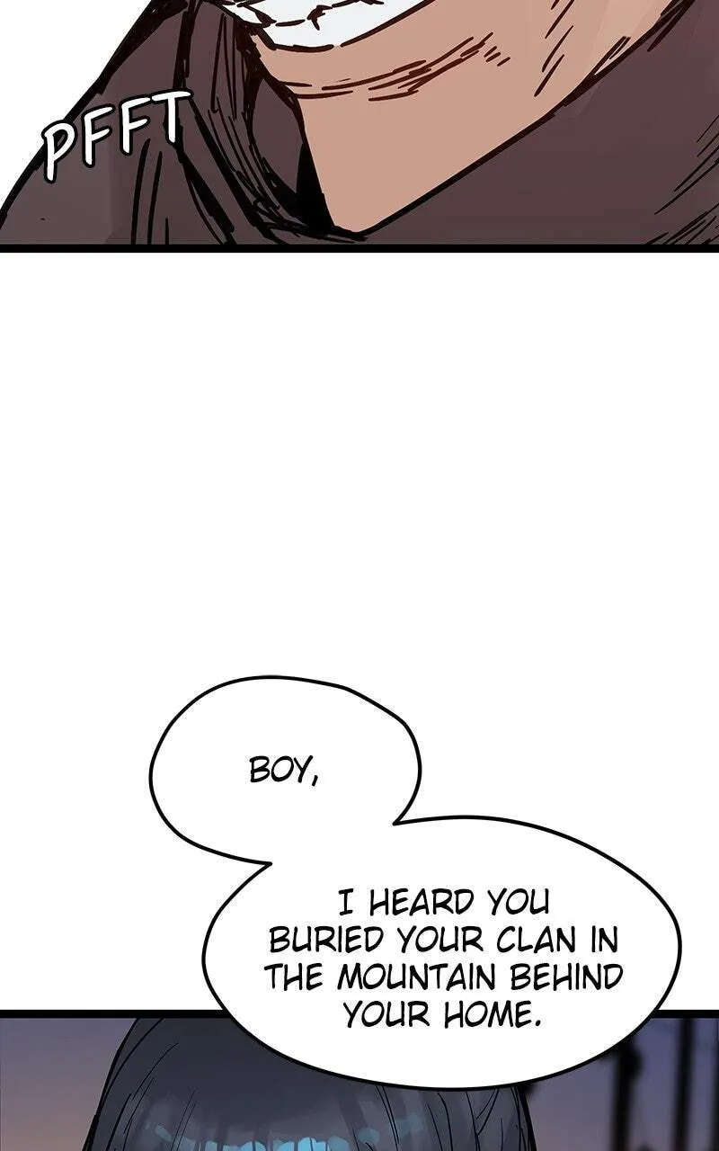 Sihanbu Cheonjaega Saranamneun Beop Chapter 35 page 62 - 