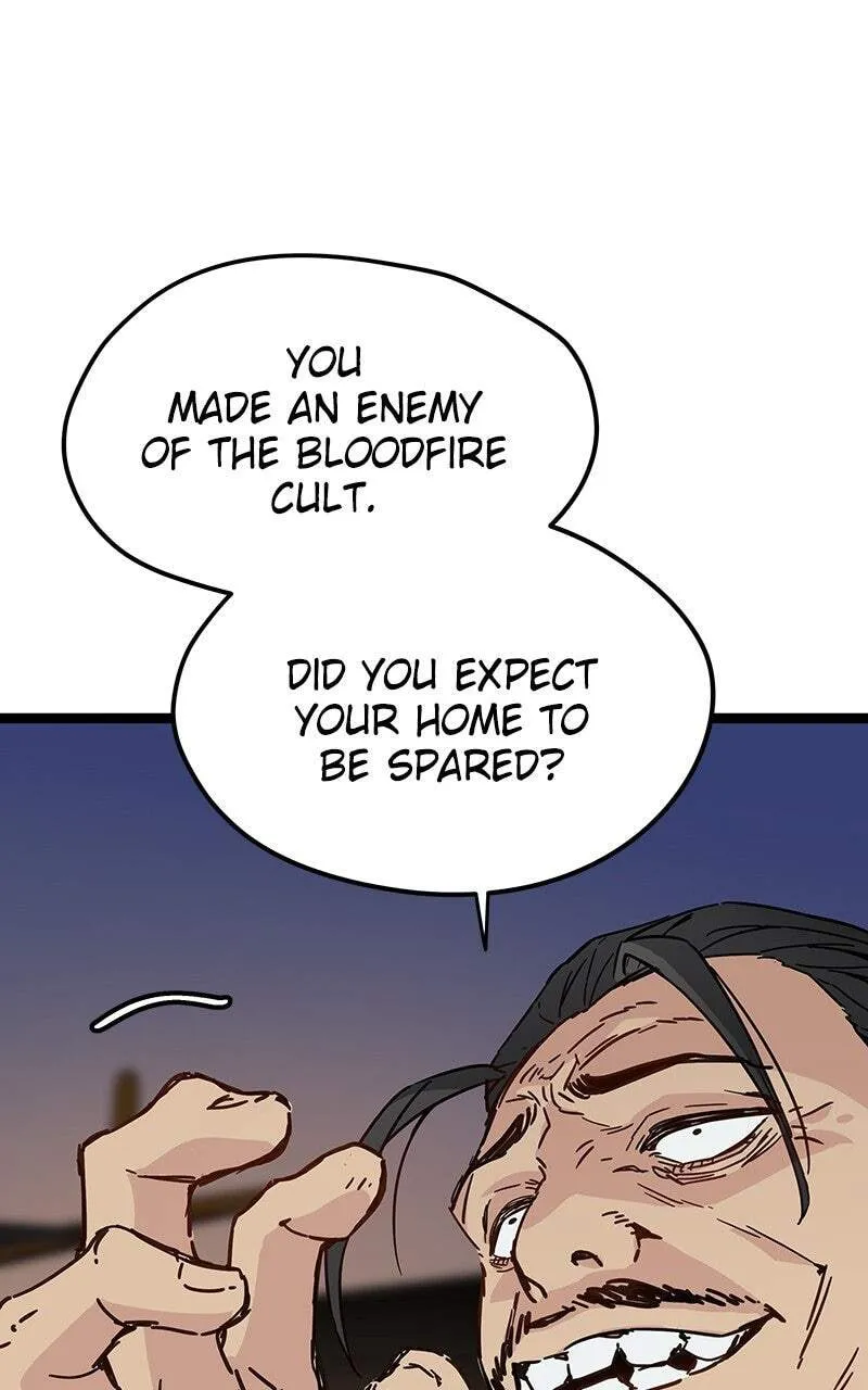 Sihanbu Cheonjaega Saranamneun Beop Chapter 35 page 65 - 