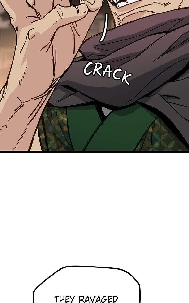 Sihanbu Cheonjaega Saranamneun Beop Chapter 35 page 66 - 