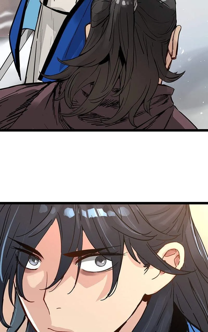 Sihanbu Cheonjaega Saranamneun Beop Chapter 35 page 68 - 