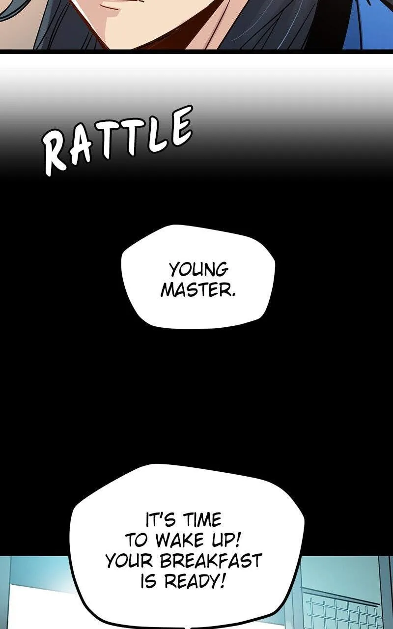 Sihanbu Cheonjaega Saranamneun Beop Chapter 35 page 69 - 