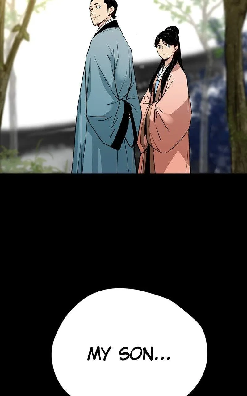 Sihanbu Cheonjaega Saranamneun Beop Chapter 35 page 71 - 