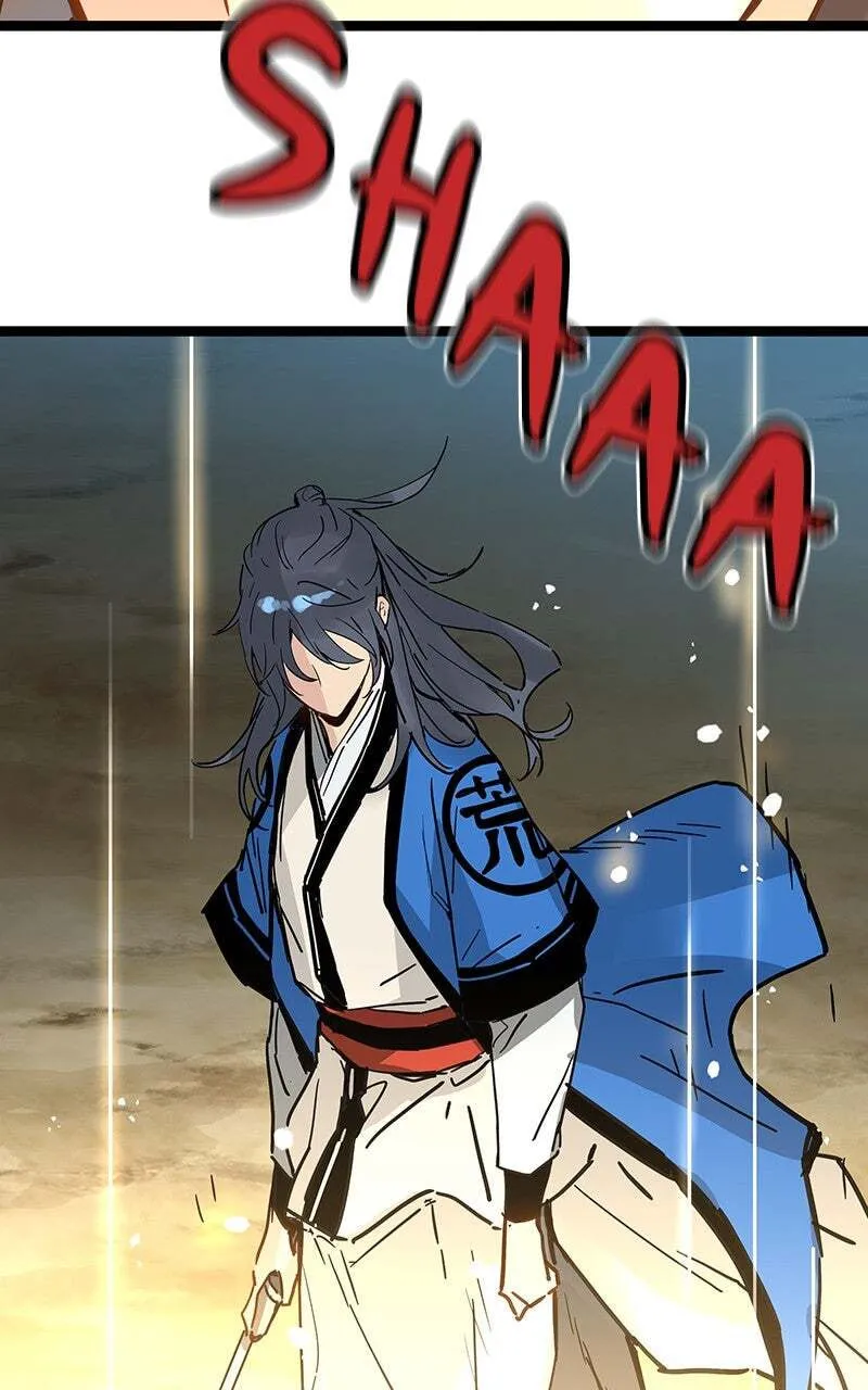 Sihanbu Cheonjaega Saranamneun Beop Chapter 35 page 74 - 