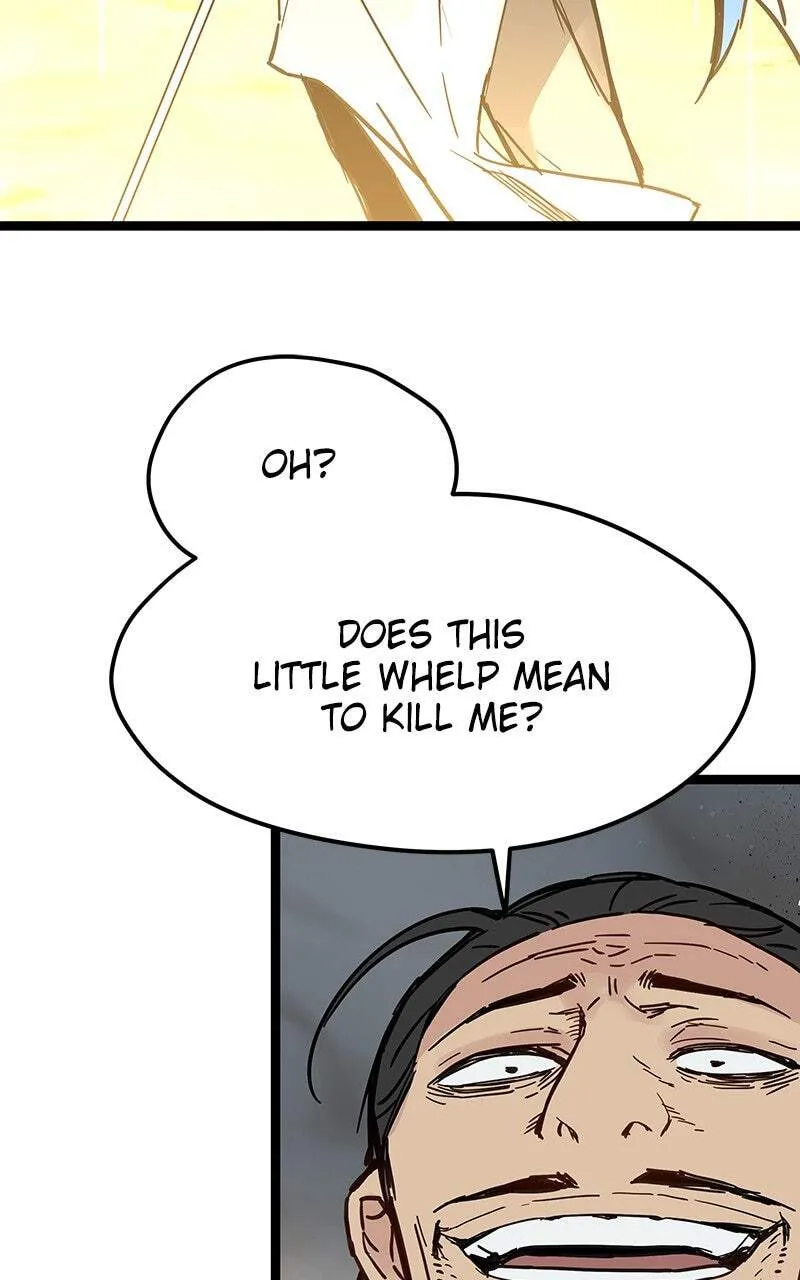 Sihanbu Cheonjaega Saranamneun Beop Chapter 35 page 75 - 