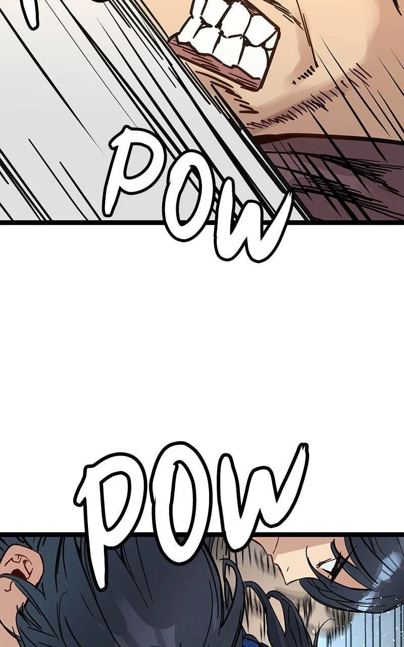 Sihanbu Cheonjaega Saranamneun Beop Chapter 35 page 87 - 