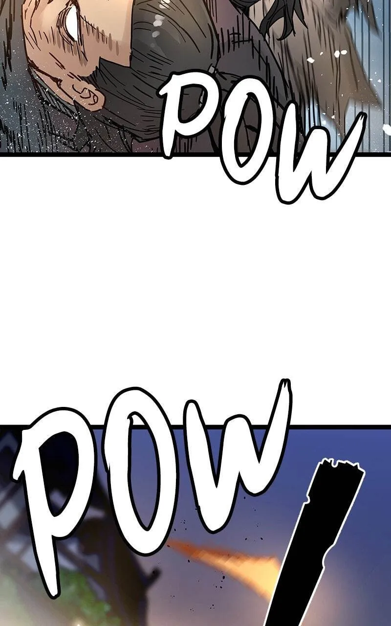 Sihanbu Cheonjaega Saranamneun Beop Chapter 35 page 89 - 