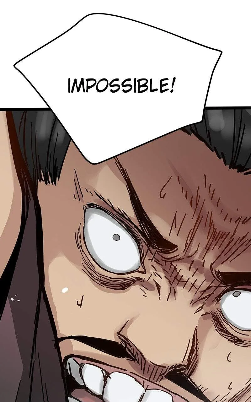 Sihanbu Cheonjaega Saranamneun Beop Chapter 35 page 94 - 