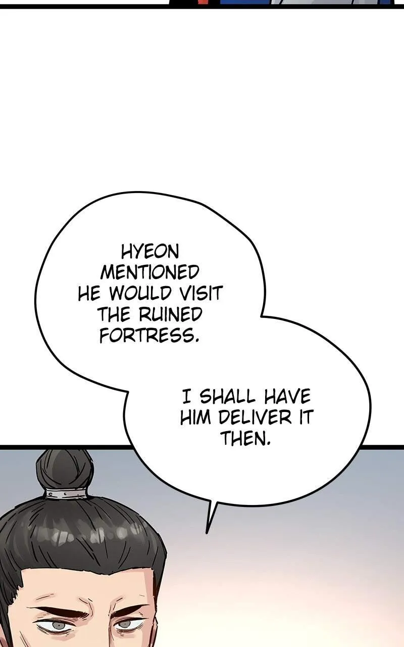 Sihanbu Cheonjaega Saranamneun Beop Chapter 36 page 103 - 