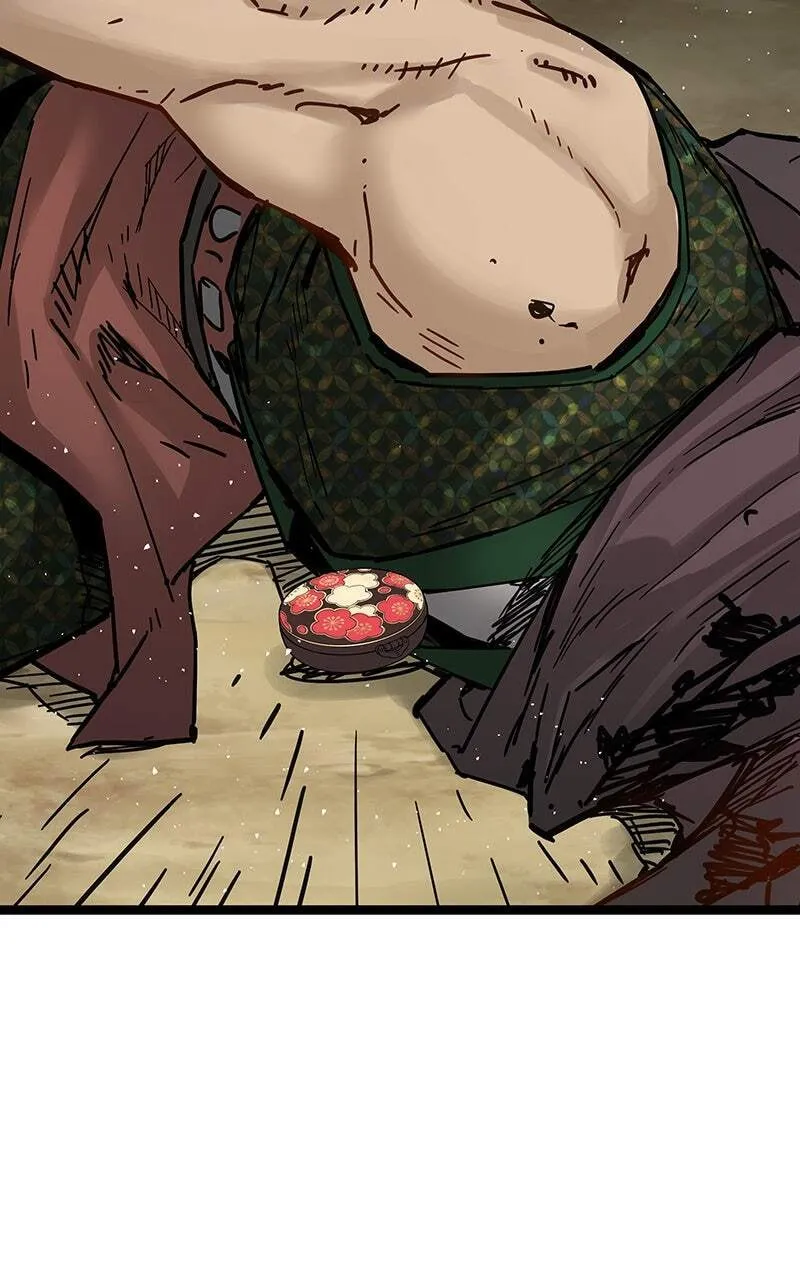 Sihanbu Cheonjaega Saranamneun Beop Chapter 36 page 12 - 