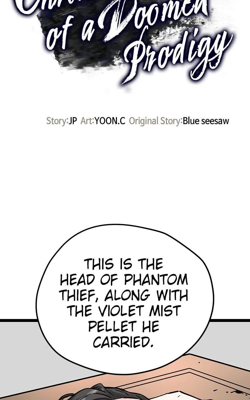 Sihanbu Cheonjaega Saranamneun Beop Chapter 36 page 14 - 