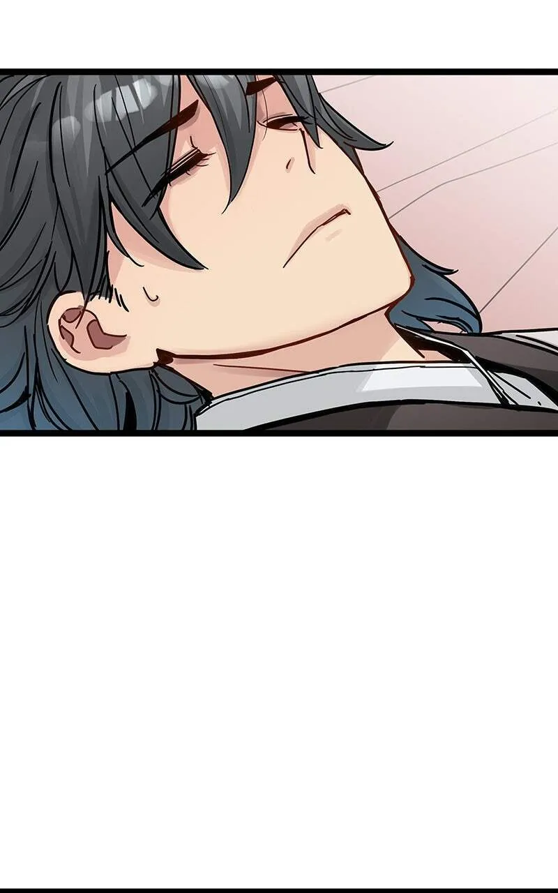 Sihanbu Cheonjaega Saranamneun Beop Chapter 36 page 32 - 