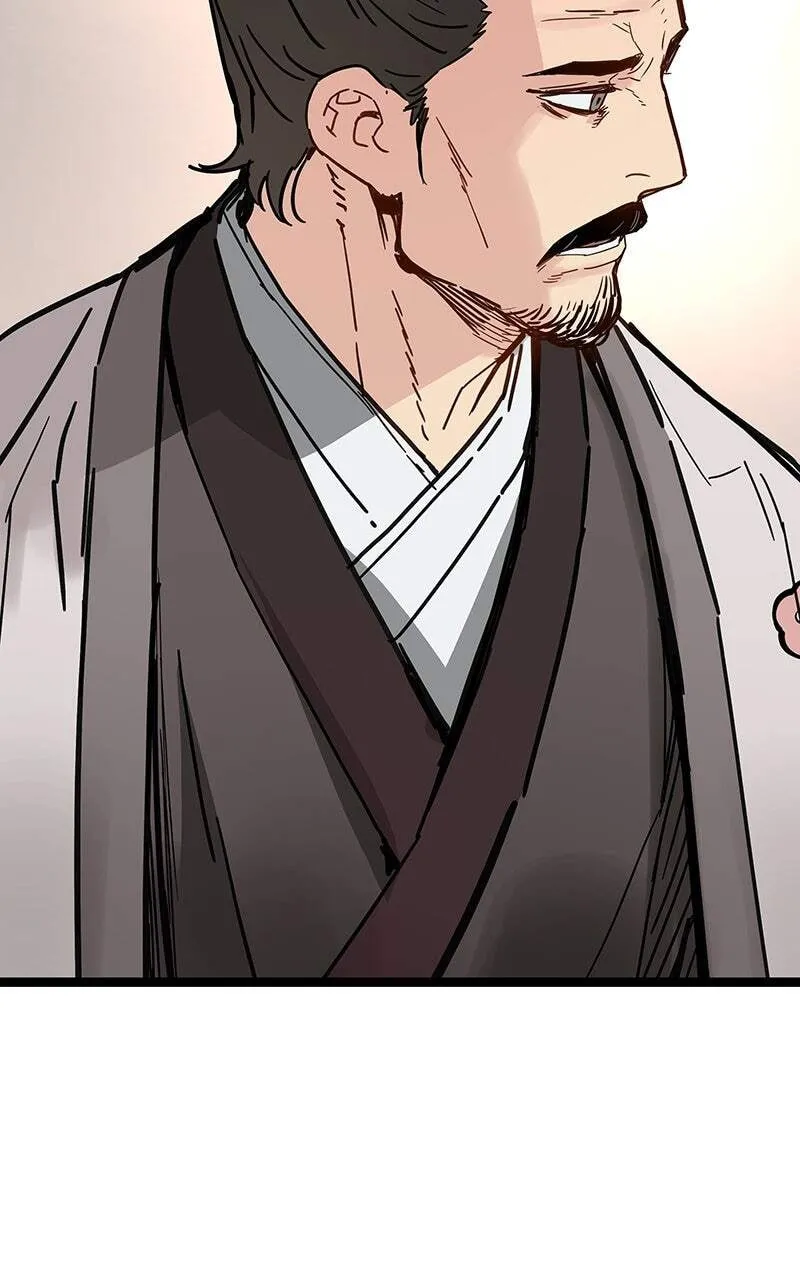 Sihanbu Cheonjaega Saranamneun Beop Chapter 36 page 37 - 
