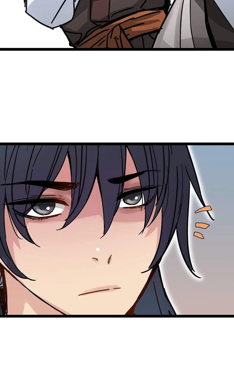 Sihanbu Cheonjaega Saranamneun Beop Chapter 36 page 47 - 