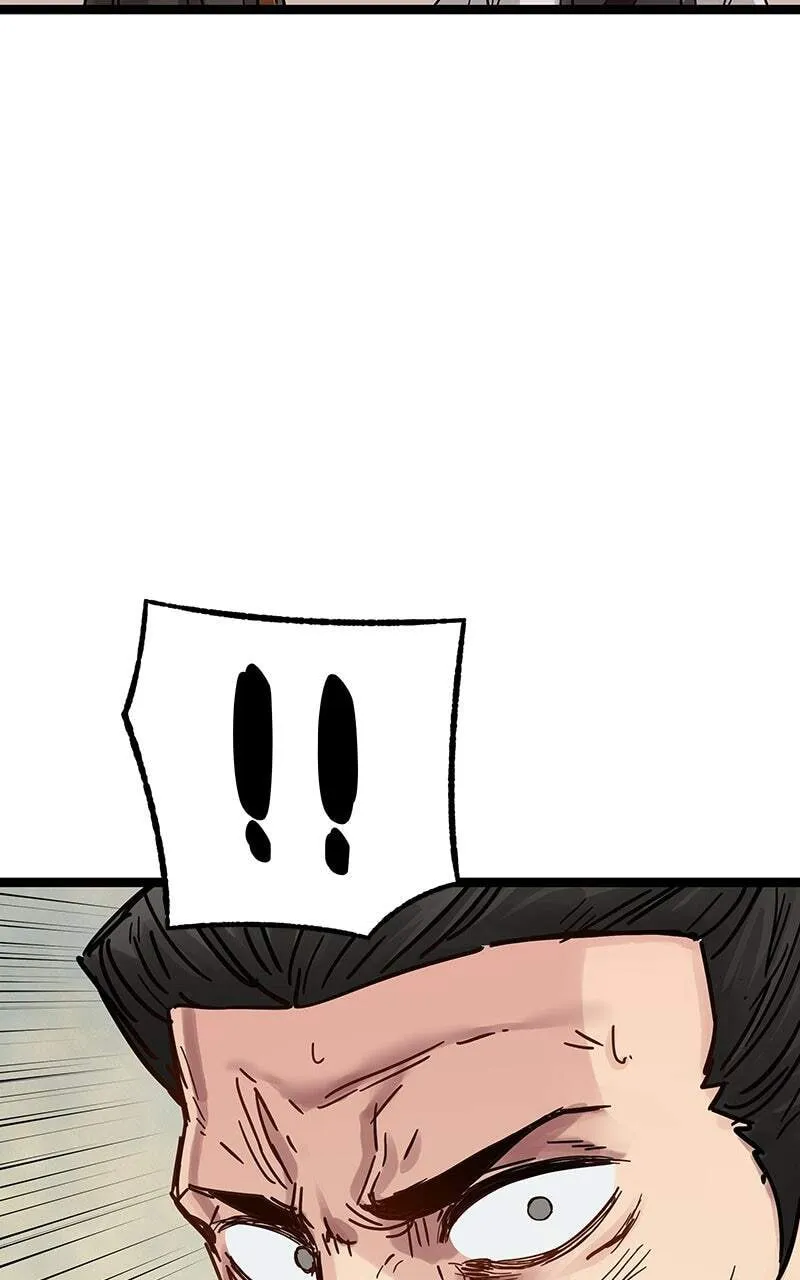 Sihanbu Cheonjaega Saranamneun Beop Chapter 36 page 49 - 