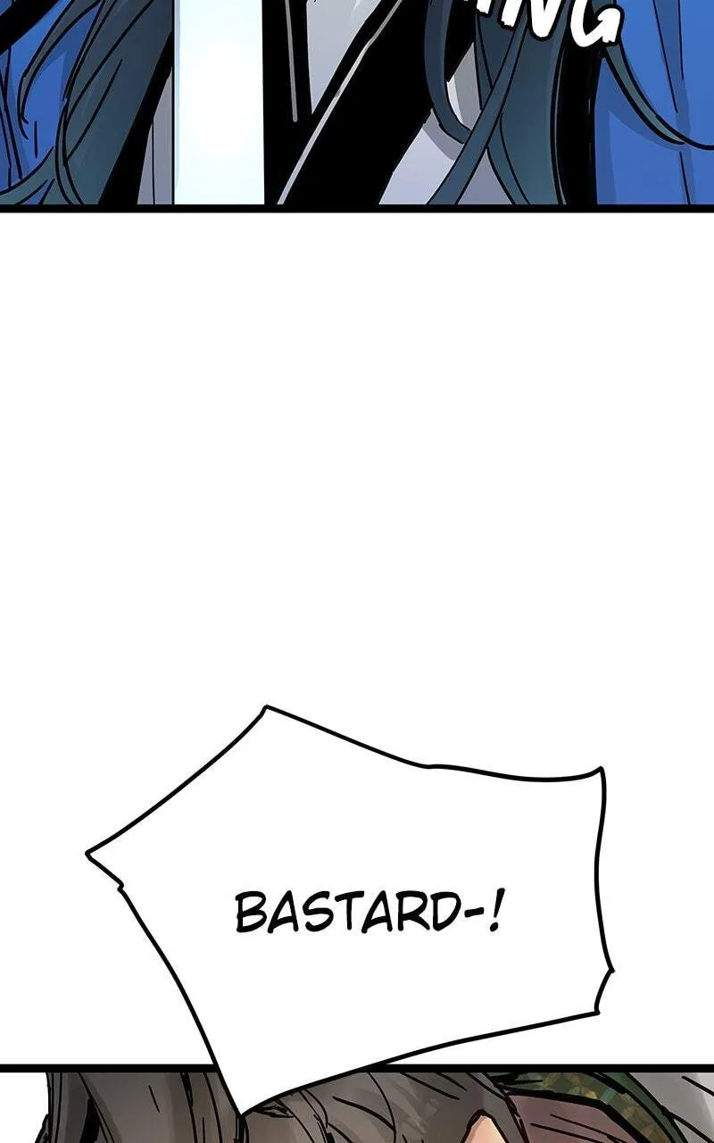 Sihanbu Cheonjaega Saranamneun Beop Chapter 36 page 6 - 