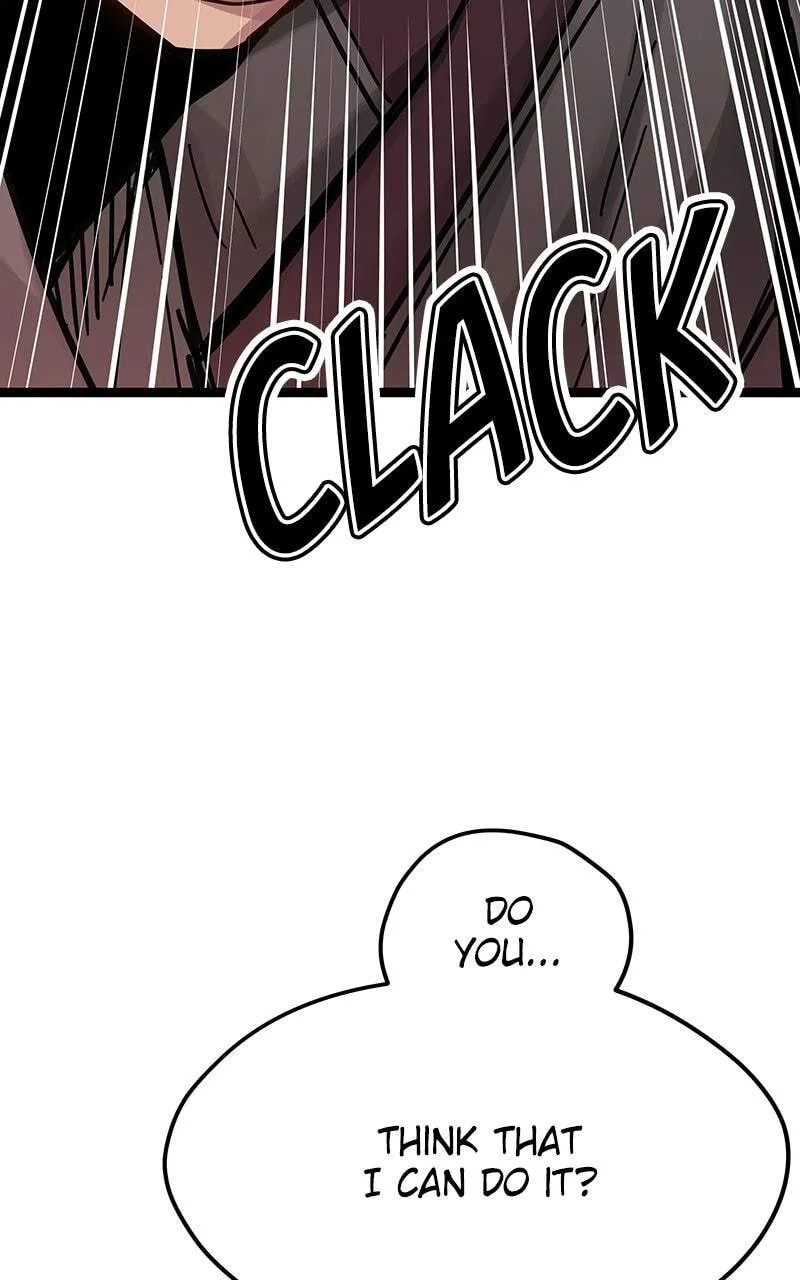 Sihanbu Cheonjaega Saranamneun Beop Chapter 36 page 53 - 