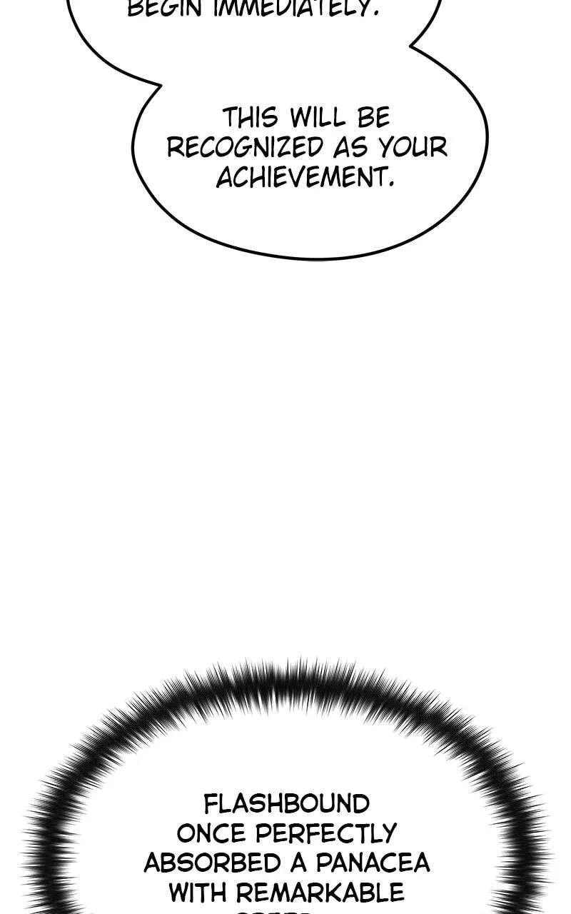 Sihanbu Cheonjaega Saranamneun Beop Chapter 36 page 55 - 