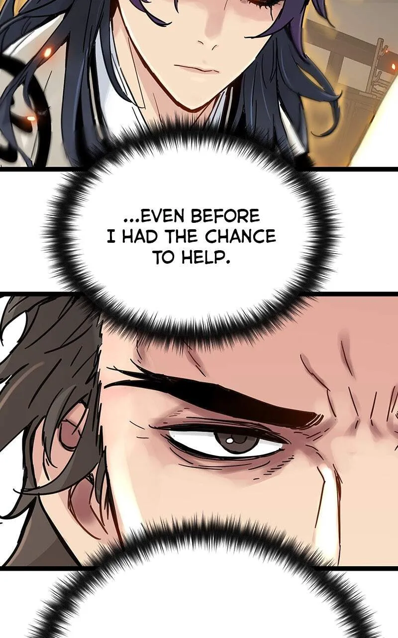 Sihanbu Cheonjaega Saranamneun Beop Chapter 36 page 57 - 