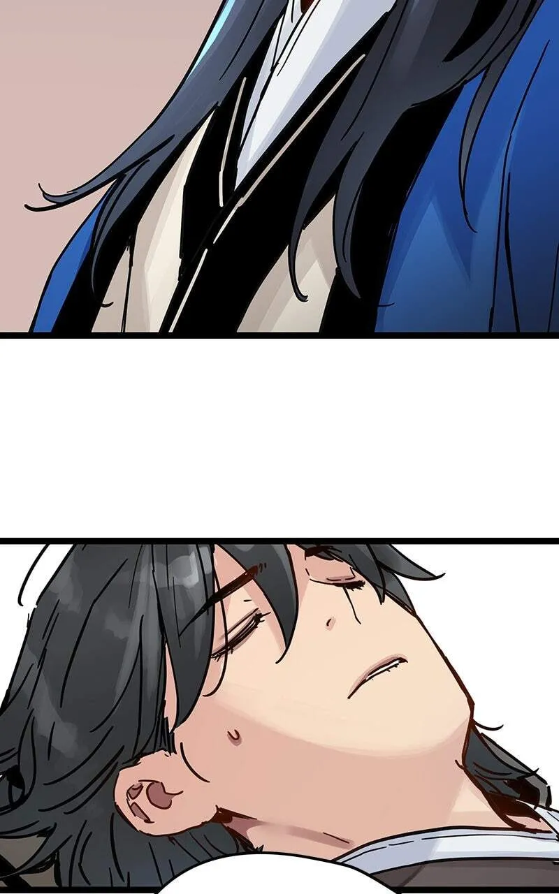 Sihanbu Cheonjaega Saranamneun Beop Chapter 36 page 59 - 