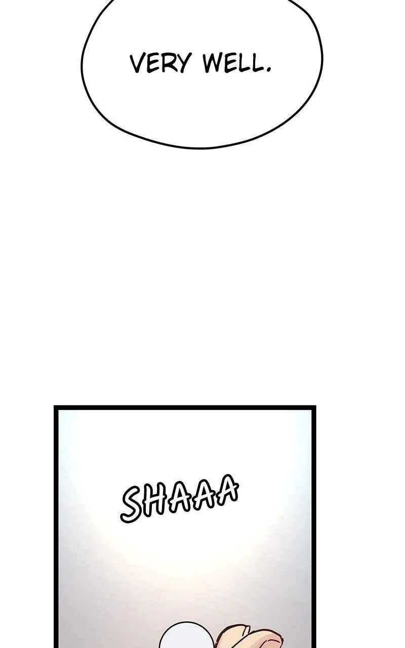 Sihanbu Cheonjaega Saranamneun Beop Chapter 36 page 60 - 