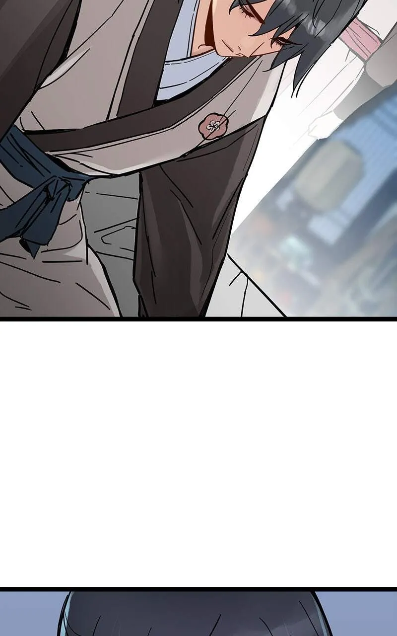 Sihanbu Cheonjaega Saranamneun Beop Chapter 36 page 62 - 