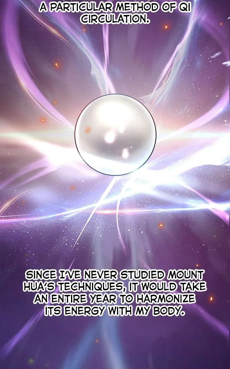 Sihanbu Cheonjaega Saranamneun Beop Chapter 36 page 65 - 
