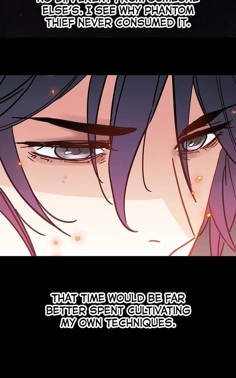 Sihanbu Cheonjaega Saranamneun Beop Chapter 36 page 67 - 