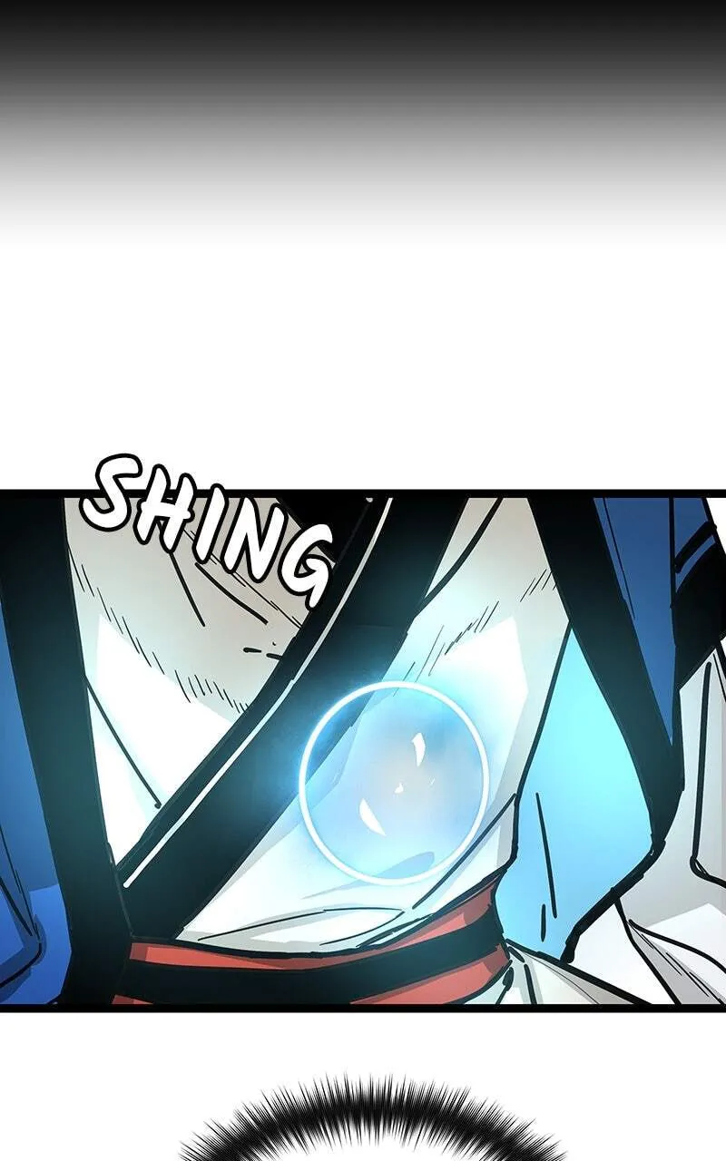 Sihanbu Cheonjaega Saranamneun Beop Chapter 36 page 69 - 