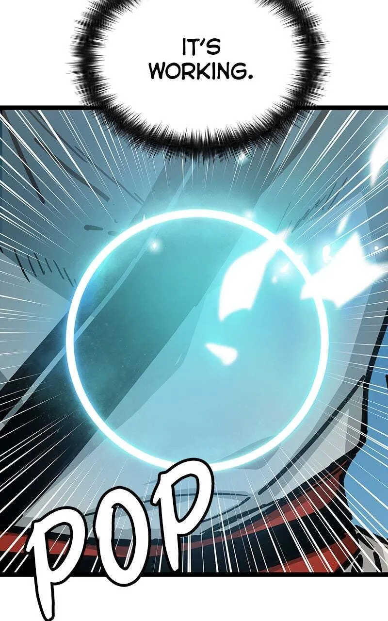 Sihanbu Cheonjaega Saranamneun Beop Chapter 36 page 70 - 
