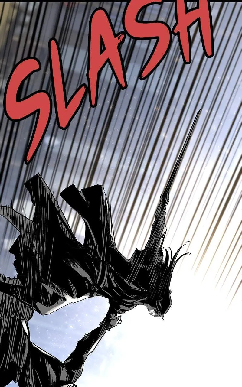Sihanbu Cheonjaega Saranamneun Beop Chapter 36 page 8 - 