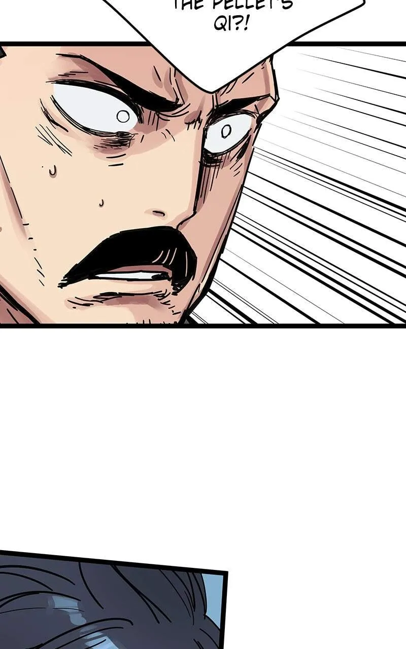 Sihanbu Cheonjaega Saranamneun Beop Chapter 36 page 73 - 