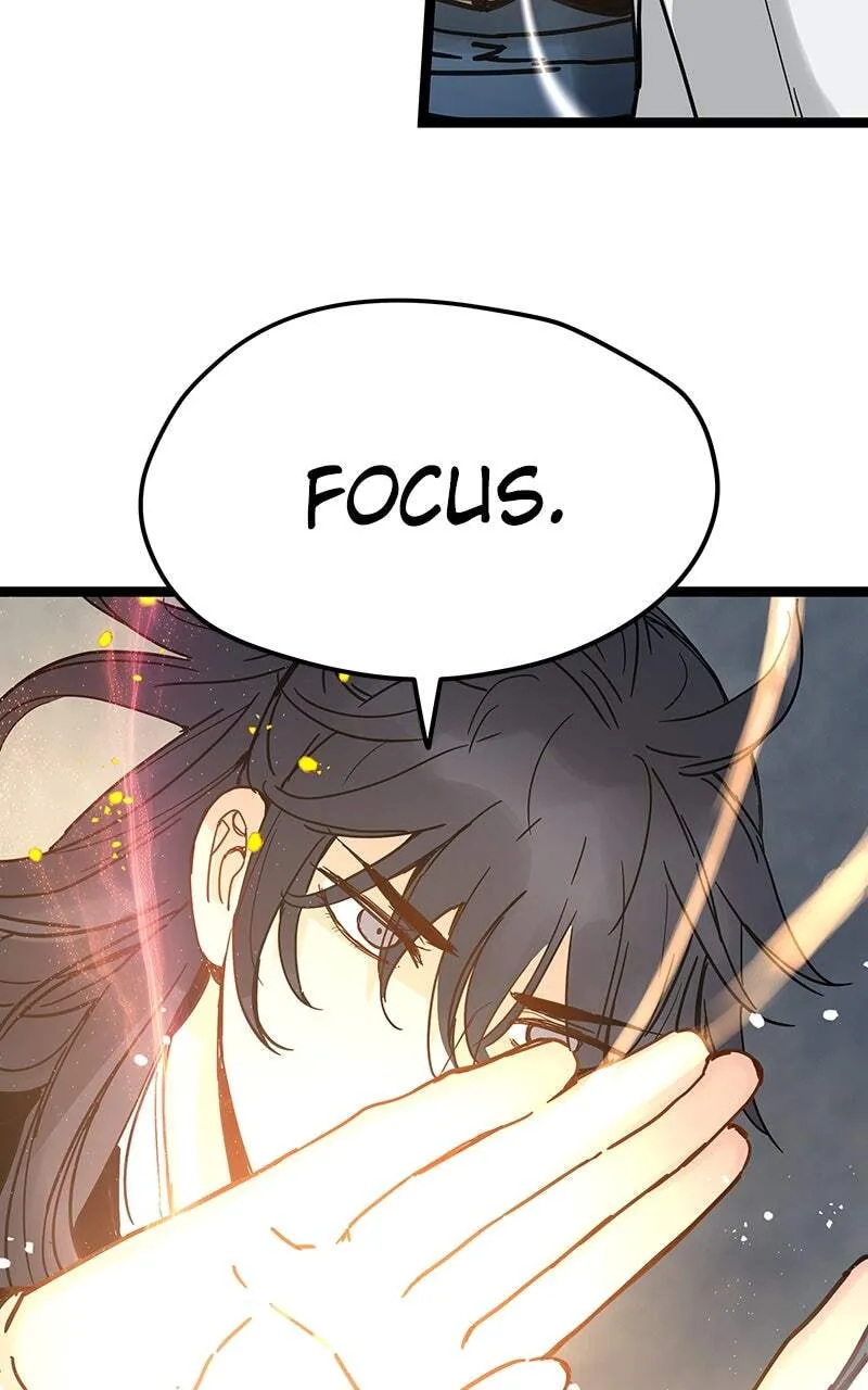 Sihanbu Cheonjaega Saranamneun Beop Chapter 36 page 75 - 