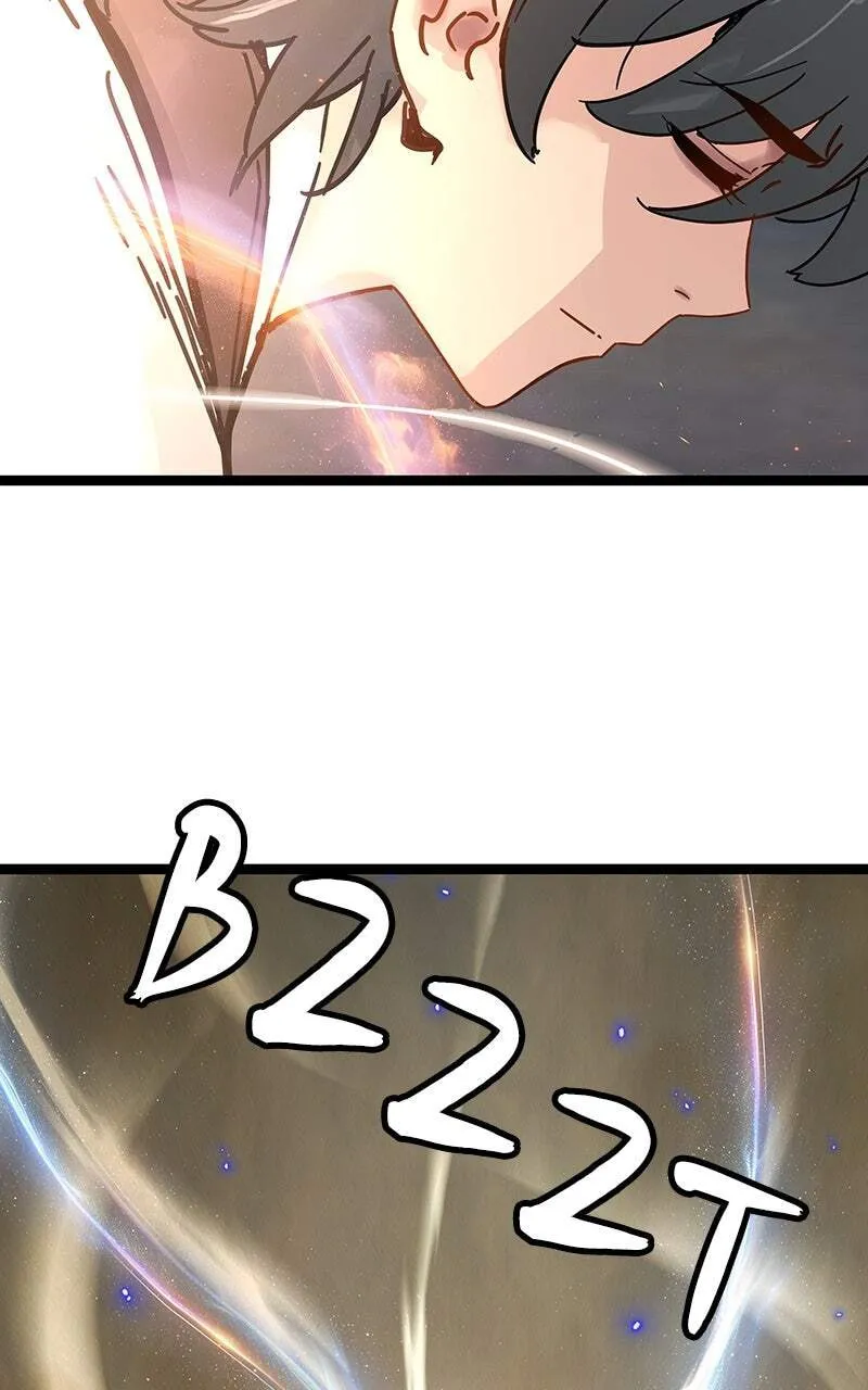 Sihanbu Cheonjaega Saranamneun Beop Chapter 36 page 77 - 
