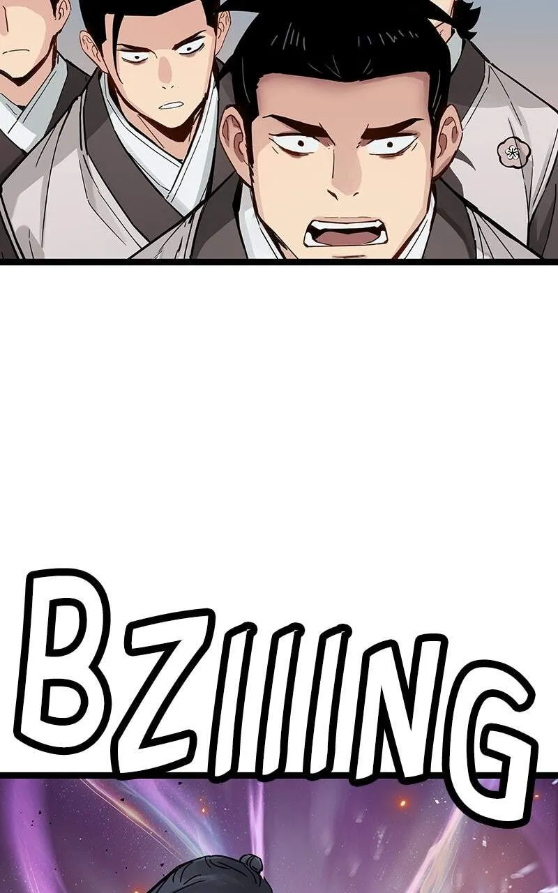 Sihanbu Cheonjaega Saranamneun Beop Chapter 36 page 79 - 