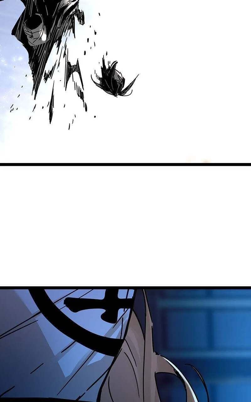 Sihanbu Cheonjaega Saranamneun Beop Chapter 36 page 9 - 