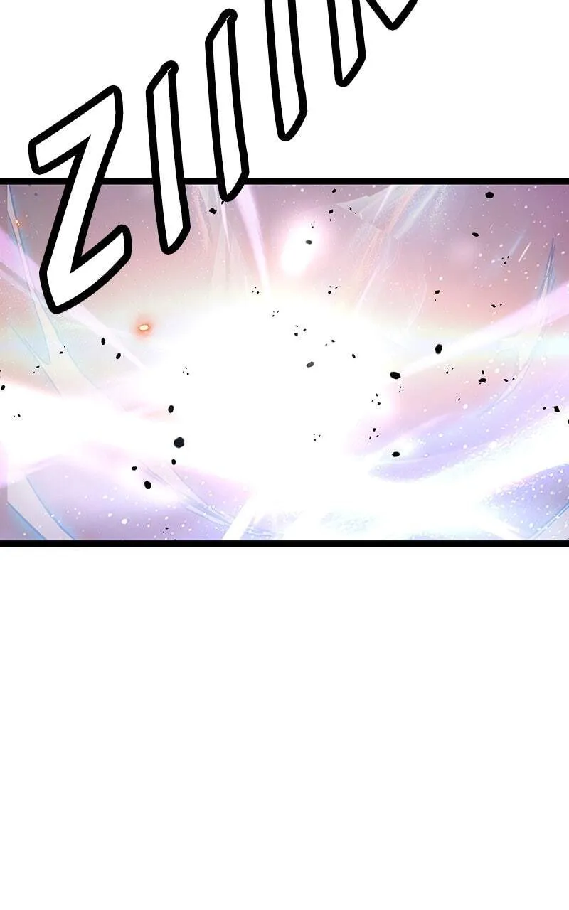 Sihanbu Cheonjaega Saranamneun Beop Chapter 36 page 81 - 