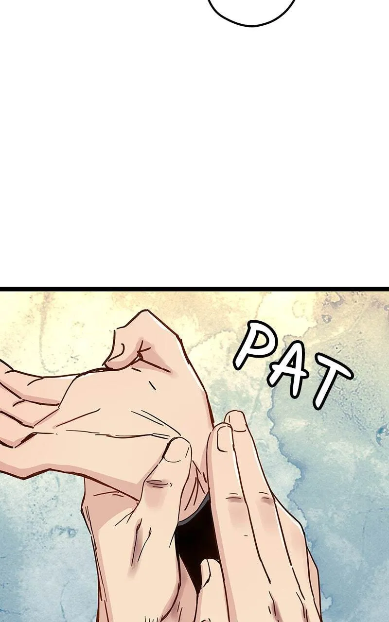 Sihanbu Cheonjaega Saranamneun Beop Chapter 36 page 85 - 